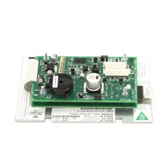 Anets 60143706 Digital Controller, Pasta, 4 Button