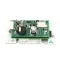 Anets 60143706 Digital Controller, Pasta, 4 Button