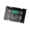 Pitco 60143707 Digital Contoller, 4 Button, Green Display, Solstice Pasta Cooker