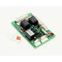 60144001-C Magikitchn