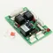 Pitco 60144001-C Relay Control Board, 24V, Class2, SG