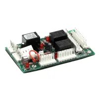 60144001-CL Magikitchn