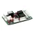 60144001-CL Magikitchn