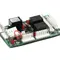 Pitco 60144001-CL Relay Control Board, 24V, Class 2, SG