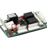 CNTRL083 24V Relay Control Board