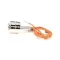 Pitco 60144301 Float Switch, 1.50 Diameter