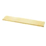 APW Wyott 60145 Insulation, Element, 3" x 15" x .50", TM-12L