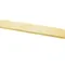 APW Wyott 60145 Insulation, Element, 3" x 15" x .50", TM-12L