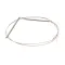 Pitco 60146201 Temperature Probe, 3.69" x 5' x 1.27"