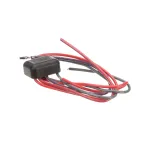 Pitco 60147401 Control Module, AC in/DC out