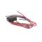 Pitco 60147401 Control Module, AC in/DC out