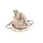 Anets 60147801 High Limit Thermostat, with Manual Reset