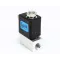 Anets 60148101 Solenoid Valve, 24 Vac