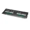 Pitco 60149521 CMPTR I12+ FUL ROV RMBZ