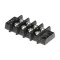 Doughpro Proluxe 6014 Terminal Block, 4 Pole Double