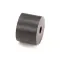 Cleveland 6015026 Core Temperature Sensor Seal, P3, OEB-20.10/OES-20.10