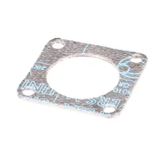 Cleveland 6015030 Gasket, Hot Air Flap, OEB 6.10/10.10