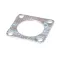 Cleveland 6015030 Gasket, Hot Air Flap, OEB 6.10/10.10