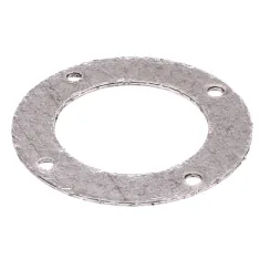 Cleveland 6015034 Gasket, Fan, RG128/148, P3