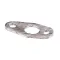 Cleveland 6015037 Gasket, Electrode, P3