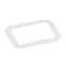 Cleveland 6015063 SEAL OVEN LAMP 0,5 MM P3