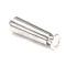 Pitco 60151701 Leg with Foot, Adjustable, 4", APL600