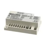 60152001-CL Magikitch'N - 24V Ignition Control Module