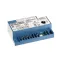 Pitco 60152001-CL Ignition Module, 24VAC