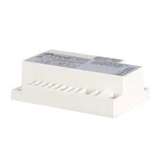 Pitco 60152001 Ignition Spark Control, 24VAC