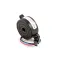 Pitco 60153401 Beeper, Piezo
