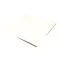 Pitco 60154401 Filter Pad, Glycor, 19.16 Square