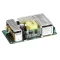 Pitco 60155401 Power Supply Board, 6Vdc, 6.2A