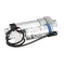 Pitco 60155704 Linear Actuator, 2", 24VDC