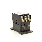 Anets 60157202 CONTACTOR,DP 3P 50A 600V RES