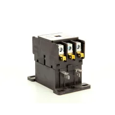 APW Wyott 69103-EGO Infinite Switch, EGO, 240V, 13A