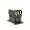 Anets 60157202 CONTACTOR,DP 3P 50A 600V RES