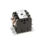 Anets 60157203 CONTR,DP 3P 50A 600V 220COIL