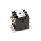 Anets 60157203 CONTR,DP 3P 50A 600V 220COIL
