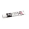 Pitco 60158001 THREAD SEALANT,PTFE 1OZ SVC