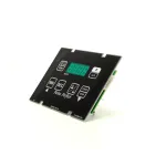 Pitco - 60158301 - Dig Pasta Timer Ogard Cntrl