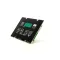 Pitco 60158301 Control, Digital Timer OGARD