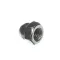 Pitco 60158903 NUT,ACORN 3/8-16 UNC SS