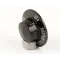 Pitco 60159801-C Knob, Thermostat, Off/200-550F