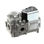 Cleveland 6016010 GAS VALVE 230V P3