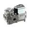 Cleveland 6016010 GAS VALVE 230V P3