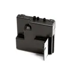 Cleveland 6016020 BURNER CONTROLLER 230V AUTO-IG