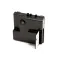 Cleveland 6016020 BURNER CONTROLLER 230V AUTO-IG