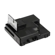 Cleveland 6016023 Auto-Ignition Control, Burner, 110V