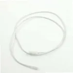 Bertazzoni 6016024 WIRE T-ZERO