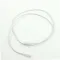 Bertazzoni 6016024 WIRE T-ZERO